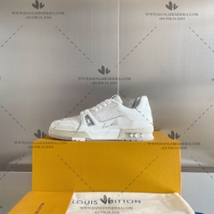 LV TRAINER SNEAKER - LIKE AUTH 99%