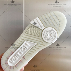 LV TRAINER SNEAKER - LIKE AUTH 99%