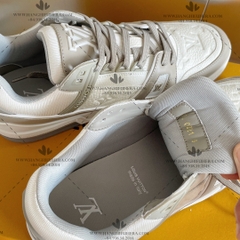 LV TRAINER SNEAKER - LIKE AUTH 99%