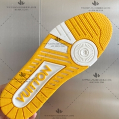 LV TRAINER SNEAKER - LIKE AUTH 99%