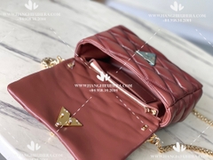 LV GO-14 MM M23601 - LIKE AUTH 99%