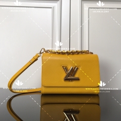 LV TWIST MM M59888 - LIKE AUTH 99%