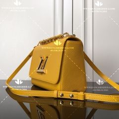LV TWIST MM M59888 - LIKE AUTH 99%