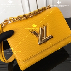LV TWIST MM M59888 - LIKE AUTH 99%