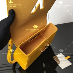 LV TWIST MM M59888 - LIKE AUTH 99%