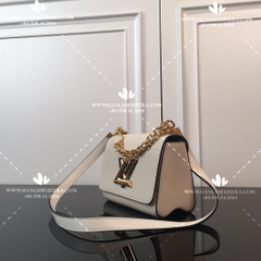 LV TWIST PM M59852 - LIKE AUTH 99%