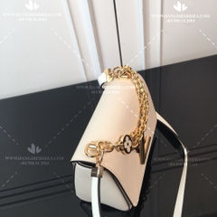 LV TWIST PM M59852 - LIKE AUTH 99%