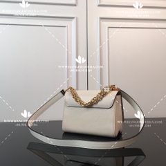 LV TWIST PM M59852 - LIKE AUTH 99%