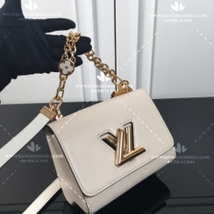 LV TWIST PM M59852 - LIKE AUTH 99%