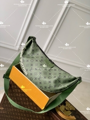 LV HAMAC BAG M23779 - LIKE AUTH 99%