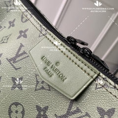 LV HAMAC BAG M23779 - LIKE AUTH 99%