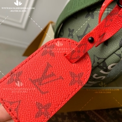 LV HAMAC BAG M23779 - LIKE AUTH 99%