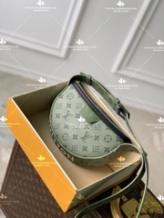 LV MOON CROSSBODY M23838 - LIKE AUTH 99%