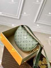 LV MOON CROSSBODY M23838 - LIKE AUTH 99%