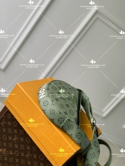 LV MOON CROSSBODY M23838 - LIKE AUTH 99%