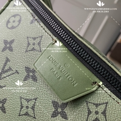 LV MOON CROSSBODY M23838 - LIKE AUTH 99%