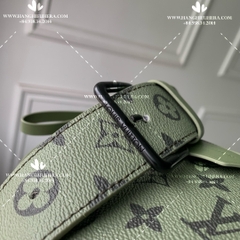 LV MOON CROSSBODY M23838 - LIKE AUTH 99%