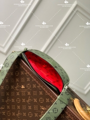 LV MOON CROSSBODY M23838 - LIKE AUTH 99%