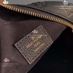 LV BOITE CHAPEAU SOUPLE MM - LIKE AUTH 99%