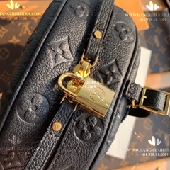 LV BOITE CHAPEAU SOUPLE MM - LIKE AUTH 99%