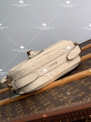 LV BOITE CHAPEAU SOUPLE MM - LIKE AUTH 99%