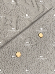 LV BOITE CHAPEAU SOUPLE MM - LIKE AUTH 99%