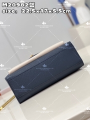 LV MYLOCKME CHAIN BAG M20982 - LIKE AUTH 99%