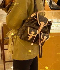LV EXCURSION PM M46932 - LIKE AUTH 99%
