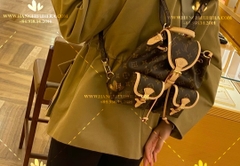 LV EXCURSION PM M46932 - LIKE AUTH 99%