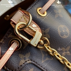 LV EXCURSION PM M46932 - LIKE AUTH 99%
