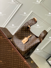 LV ATLANTIS GM M46817 - LIKE AUTH 99%