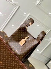 LV ATLANTIS GM M46817 - LIKE AUTH 99%
