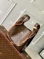 LV ATLANTIS GM M46817 - LIKE AUTH 99%