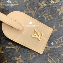 LV ATLANTIS GM M46817 - LIKE AUTH 99%