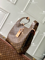 LV ATLANTIS GM M46817 - LIKE AUTH 99%