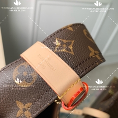 LV ATLANTIS GM M46817 - LIKE AUTH 99%