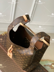 LV ATLANTIS GM M46817 - LIKE AUTH 99%