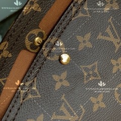 LV ATLANTIS GM M46817 - LIKE AUTH 99%