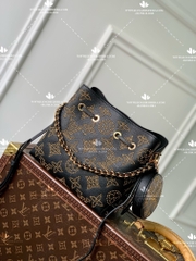 LV BELLA M23392 - LIKE AUTH 99%