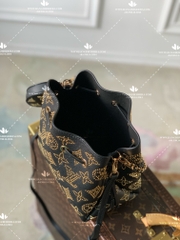 LV BELLA M23392 - LIKE AUTH 99%