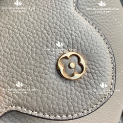 LV CAPUCINES MINI M24567 - LIKE AUTH 99%