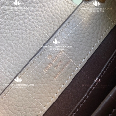 LV CAPUCINES MINI M24567 - LIKE AUTH 99%