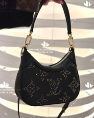 LV BAGATELLE M46735 - LIKE AUTH 99%
