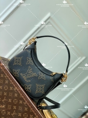 LV BAGATELLE M46735 - LIKE AUTH 99%