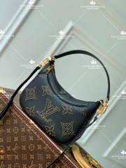 LV BAGATELLE M46735 - LIKE AUTH 99%