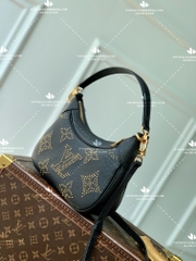 LV BAGATELLE M46735 - LIKE AUTH 99%