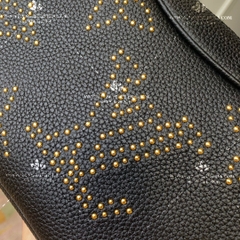 LV BAGATELLE M46735 - LIKE AUTH 99%