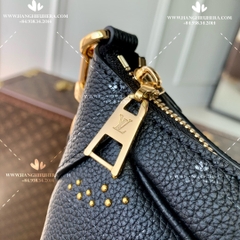 LV BAGATELLE M46735 - LIKE AUTH 99%