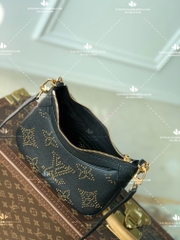 LV BAGATELLE M46735 - LIKE AUTH 99%