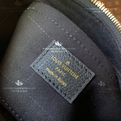 LV BAGATELLE M46735 - LIKE AUTH 99%